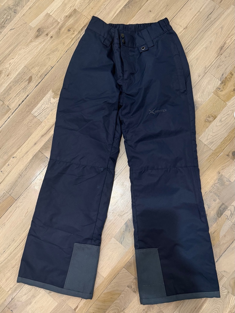 Kids Snow/Ski Pants -